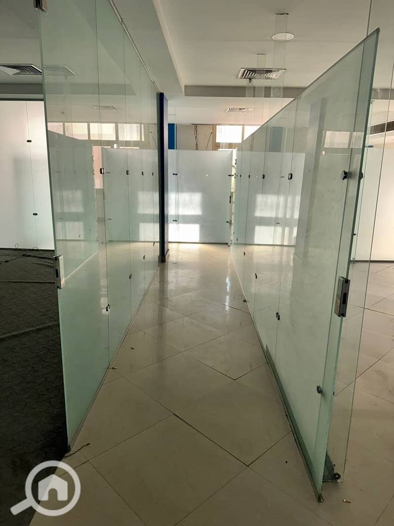 2 WhatsApp Image 2025-10-19 at 5.15. 14 PM (6). jpeg