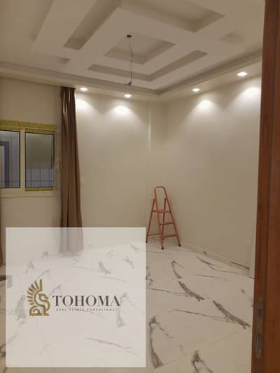 فلیٹ 2 غرفة نوم للبيع في القاهرة الجديدة، القاهرة - ac0e1533-280a-4da8-b962-105199302434. jpg