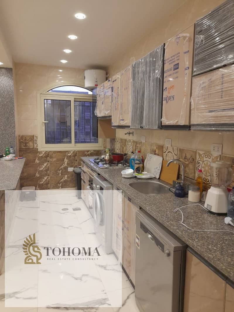 2 15f0647f-e037-4b3e-ba57-a56c6d7cb801. jpg