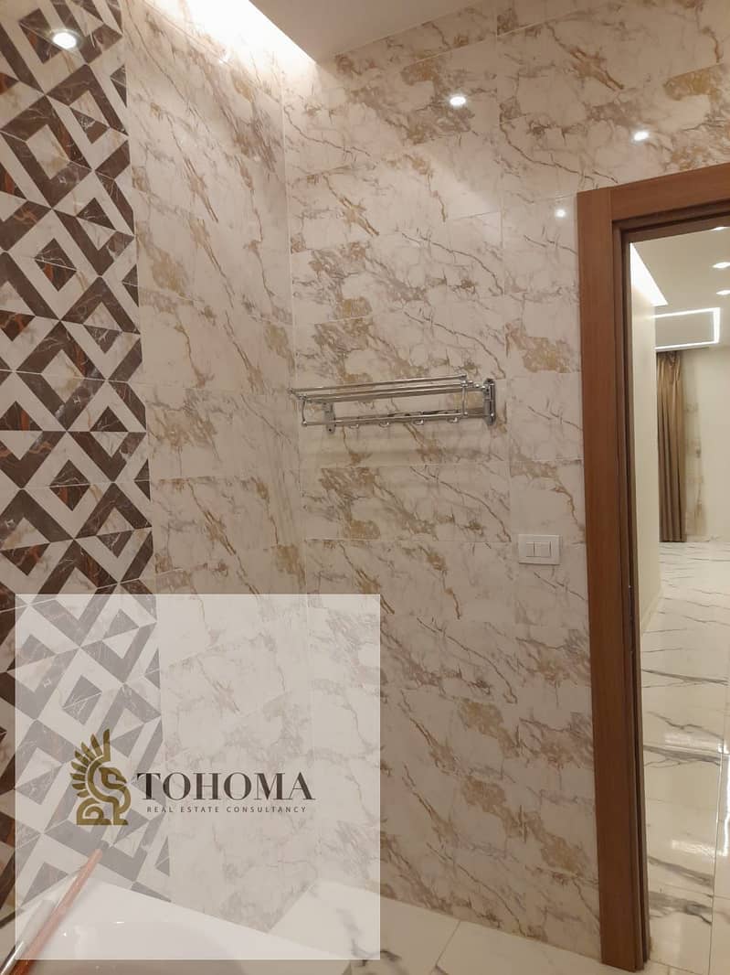 3 714d4aed-274d-42d2-b6c9-ed1898883853. jpg