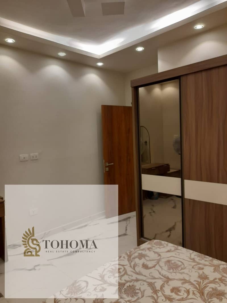 4 b9118c0f-52bd-42ae-b364-3ee6e6da9399. jpg