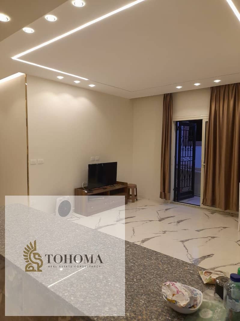 5 c650726a-13e8-4ea9-8709-f9a5b8a417ff. jpg