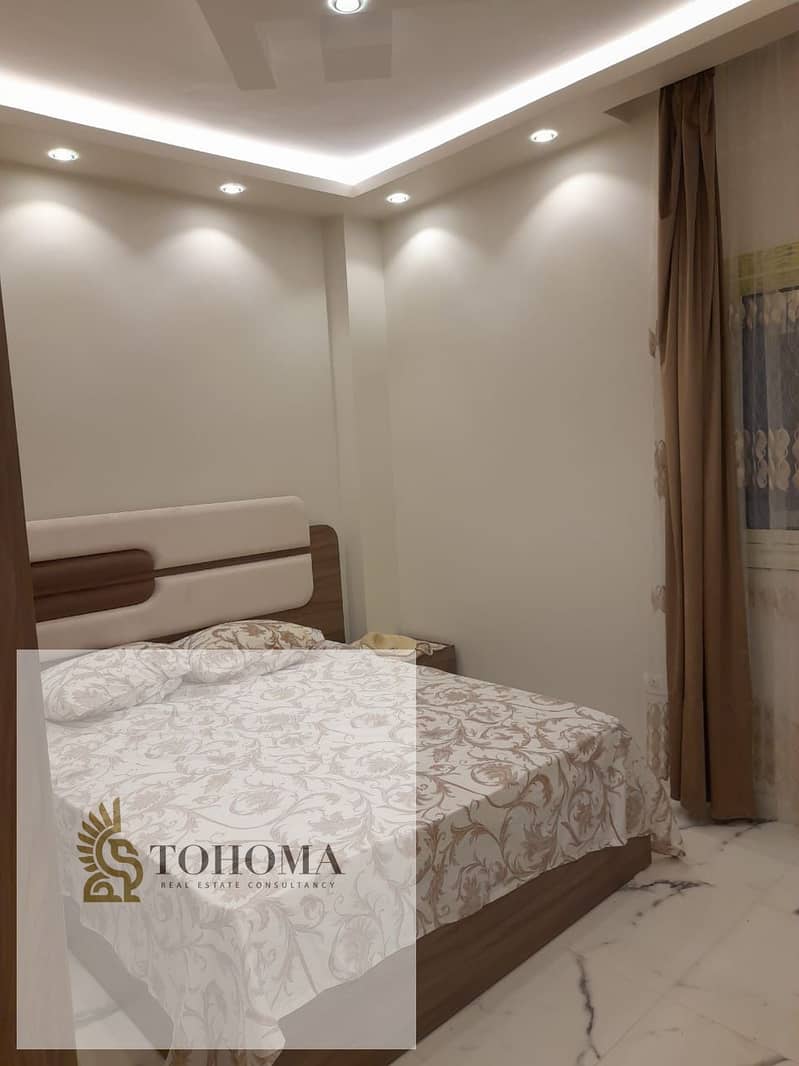 6 ab08f49a-9022-49f5-9796-38e5a7254e89. jpg