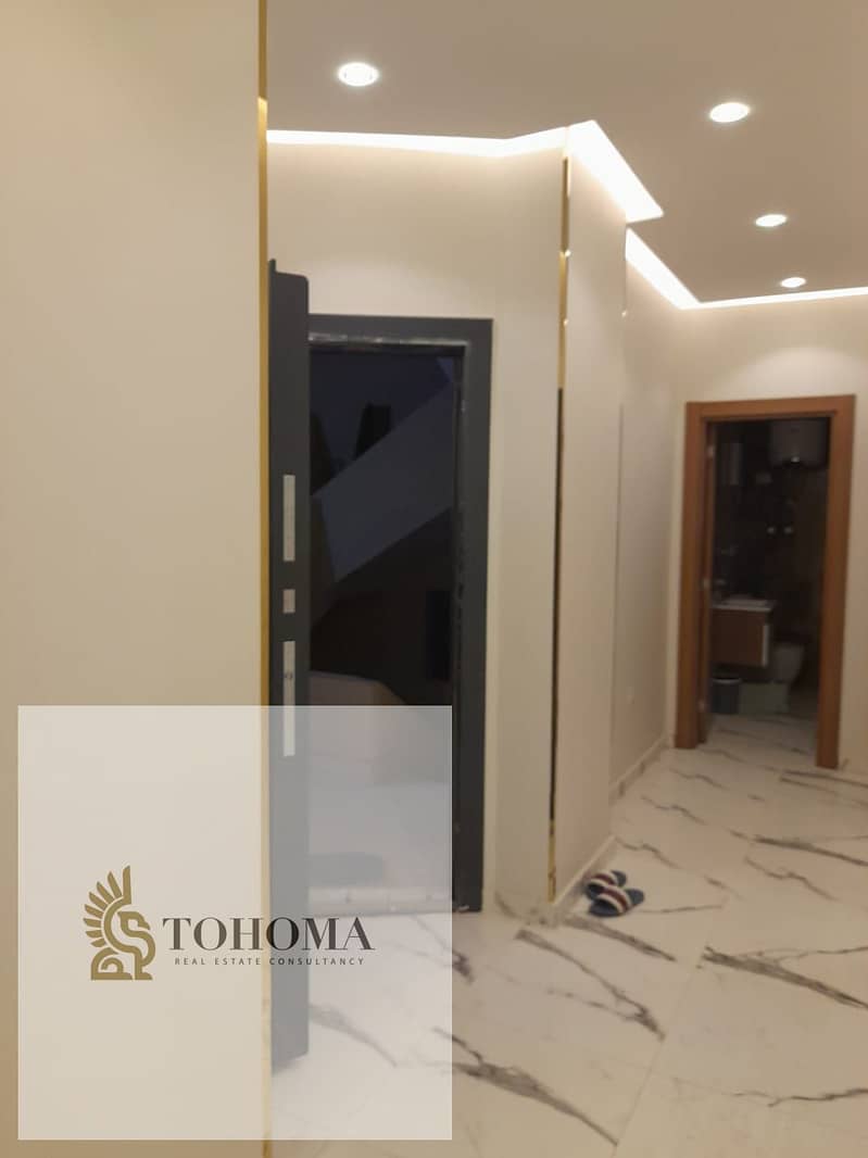 7 16fc446a-3ff8-4a83-9138-04684b05056b. jpg