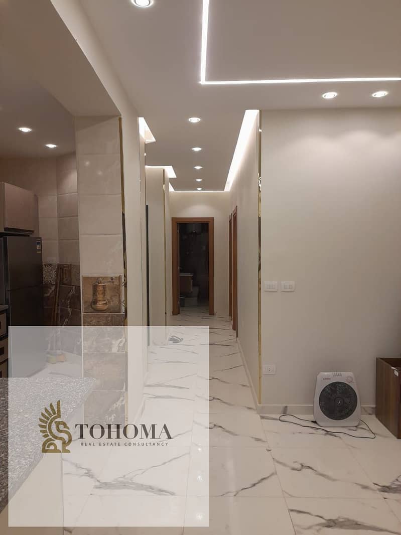 8 a0456dab-5acd-420a-ac3f-bf909aec299f. jpg