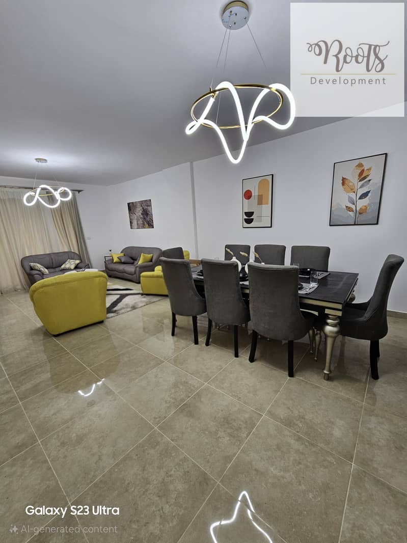 3 WhatsApp Image 2025-10-28 at 8.07. 52 PM (3). jpeg