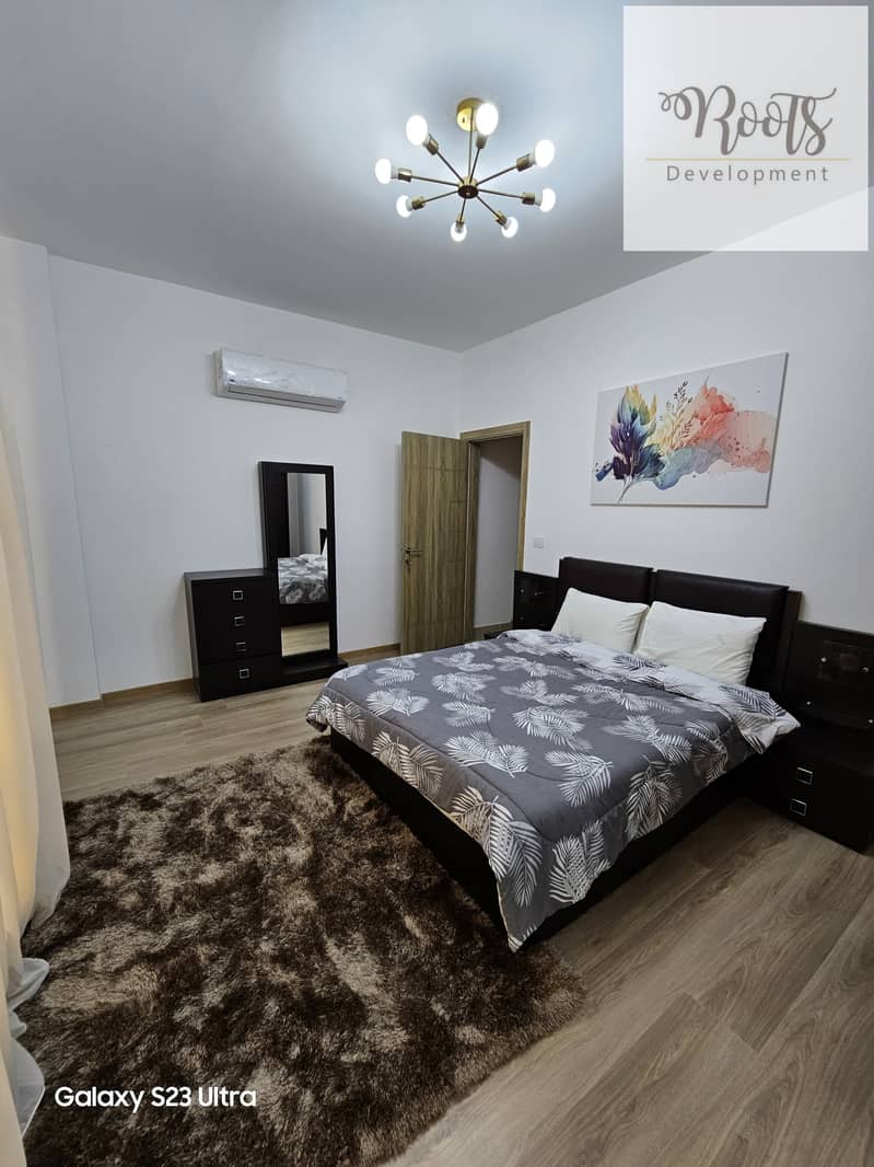 8 WhatsApp Image 2025-10-28 at 8.07. 50 PM. jpeg