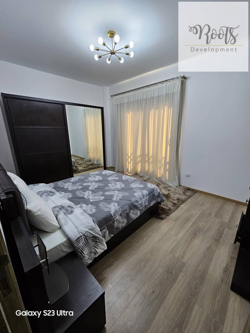 13 WhatsApp Image 2025-10-28 at 8.07. 52 PM. jpeg