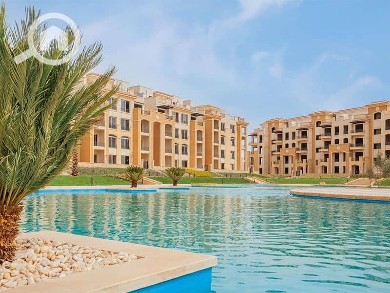 7ce95e6c-3533-404c-be63-97ac37f310af. jpg 7ce95e6c-3533-404c-be63-97ac37f310af. jpg