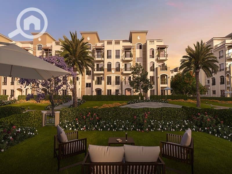 7 Spine-B_Area 02_C-06. jpg