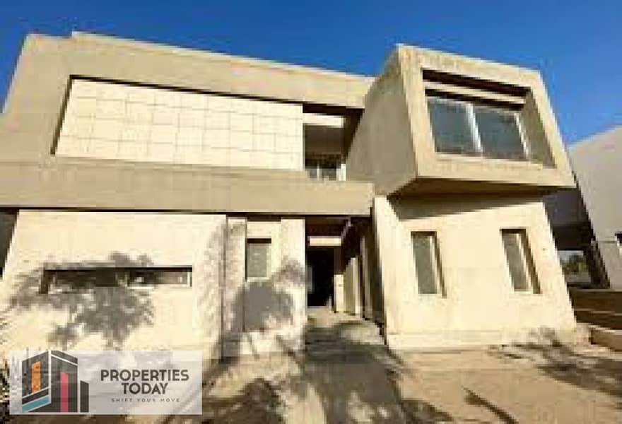 9bb9f692-dac6-4bdb-b6cb-02ed6dc21bac. jpg 9bb9f692-dac6-4bdb-b6cb-02ed6dc21bac. jpg