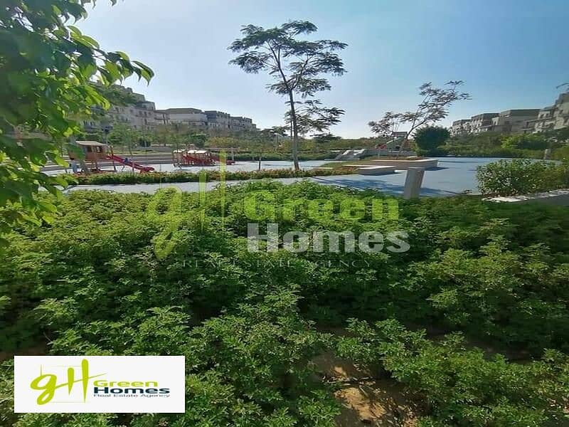 12 fd7eead1-4ca6-11ee-8ca8-f2b8ee887e33. jpeg