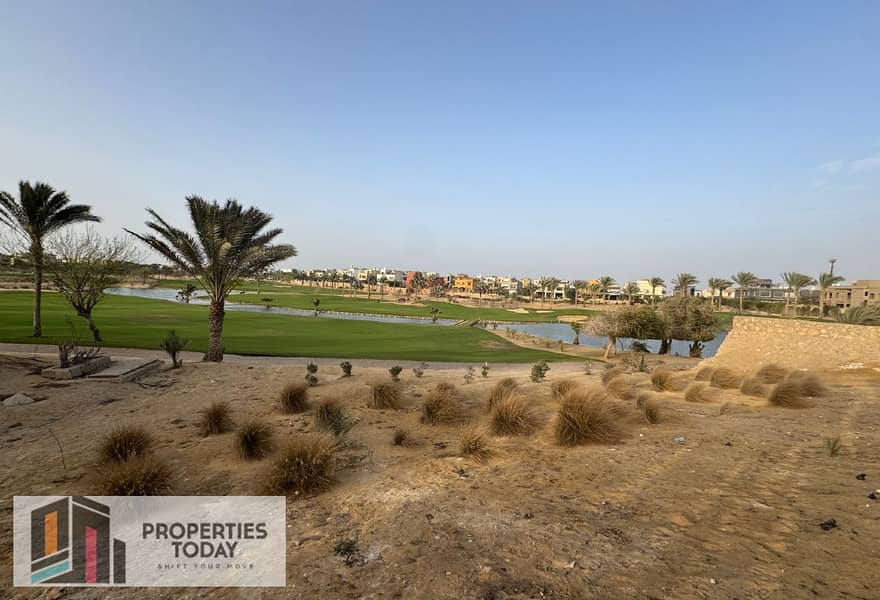 8 8f31523b-fbb0-4d4f-b5cc-b70d9769db4b. png