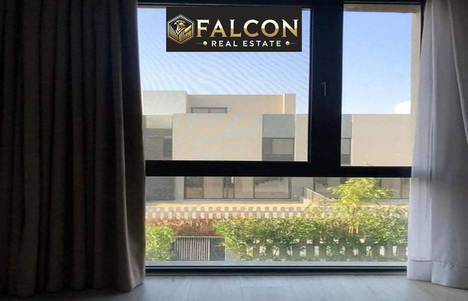 WhatsApp Image 2024-10-28 at 1.11. 10 PM (3). jpeg WhatsApp Image 2024-10-28 at 1.11. 10 PM (3). jpeg