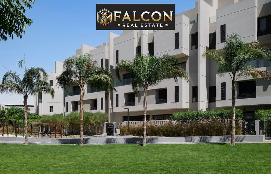 2 WhatsApp Image 2024-10-28 at 1.11. 07 PM. jpeg