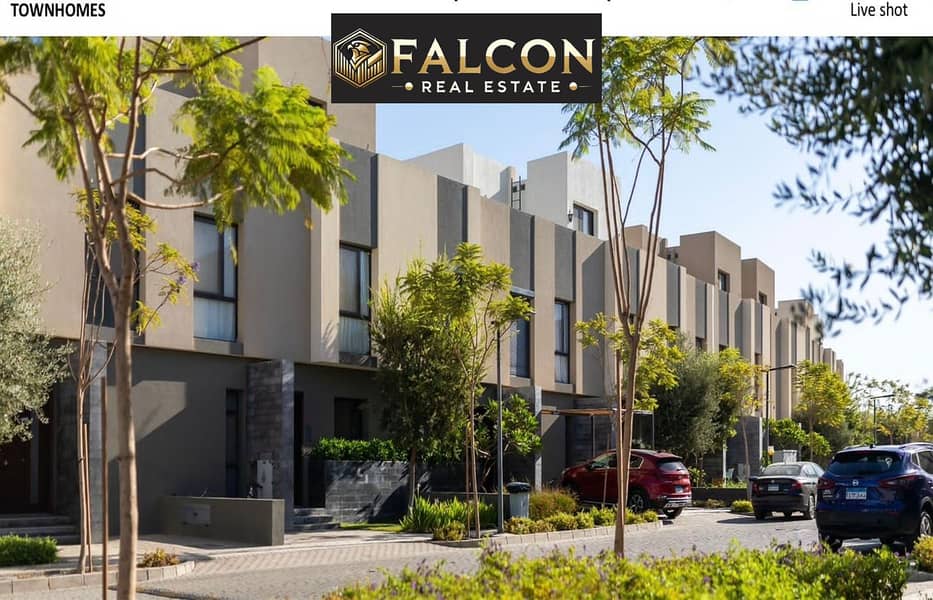 3 WhatsApp Image 2024-10-28 at 1.11. 08 PM (1). jpeg