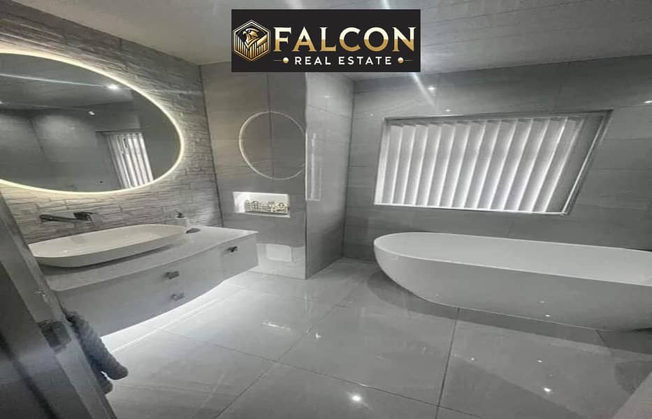 4 463392096_122128124210446229_8528439745251509134_n. jpg