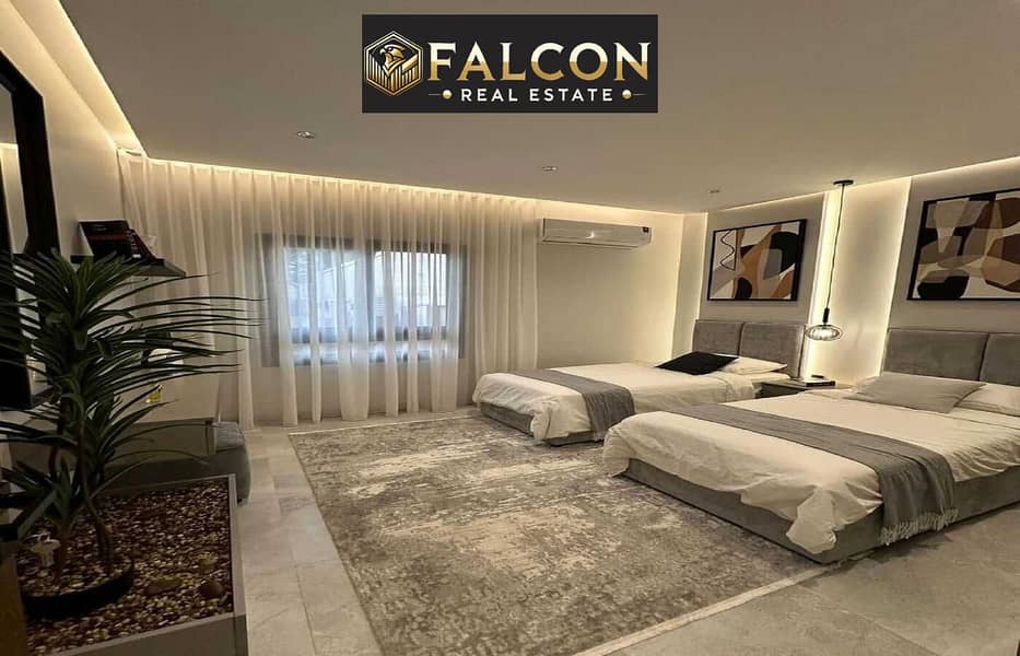 5 463457090_122117419772417267_252263462486480606_n. jpg