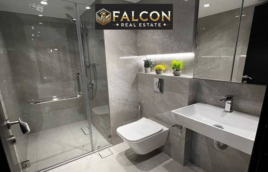 6 463597487_122117419946417267_5496907692516598324_n. jpg