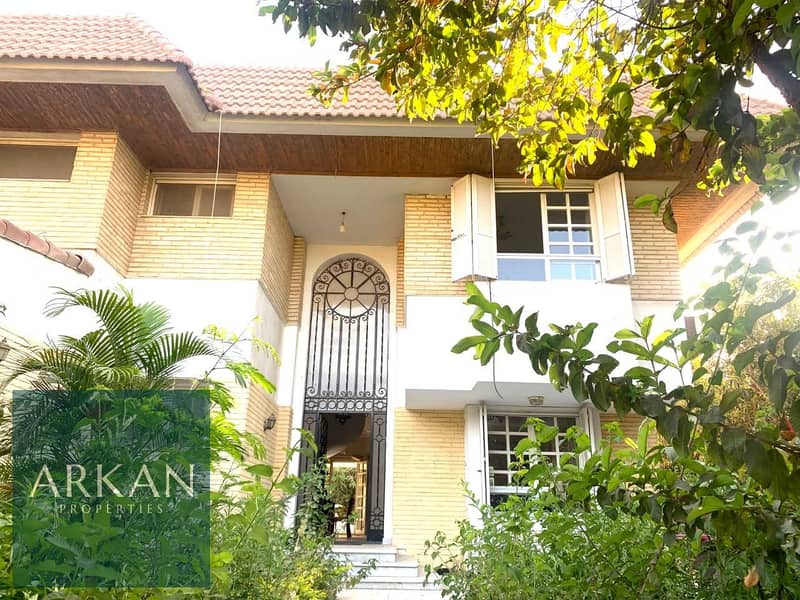 2 9d678cc4-d47f-42f9-aca6-064715140274. jpg