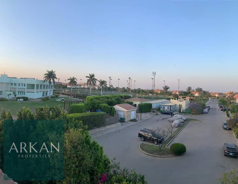 3 a66c1128-3abc-48b4-ba7f-9c361c6fde80. jpg