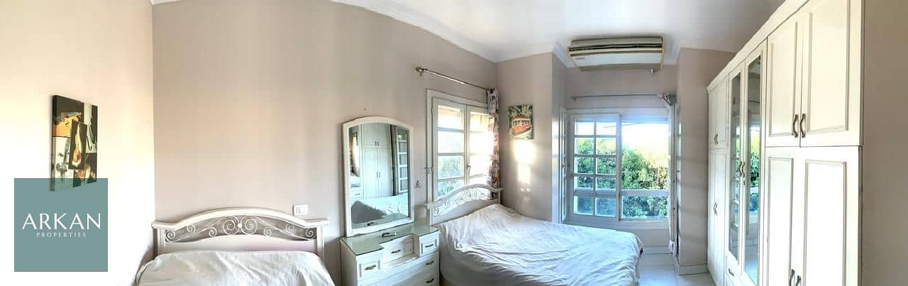 7 a8c01175-7220-4e6b-93cd-16616ddb56bd. jpg