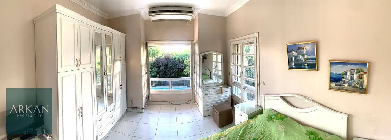 8 a2953d45-a97d-4f03-8eed-95cab0bff797. jpg