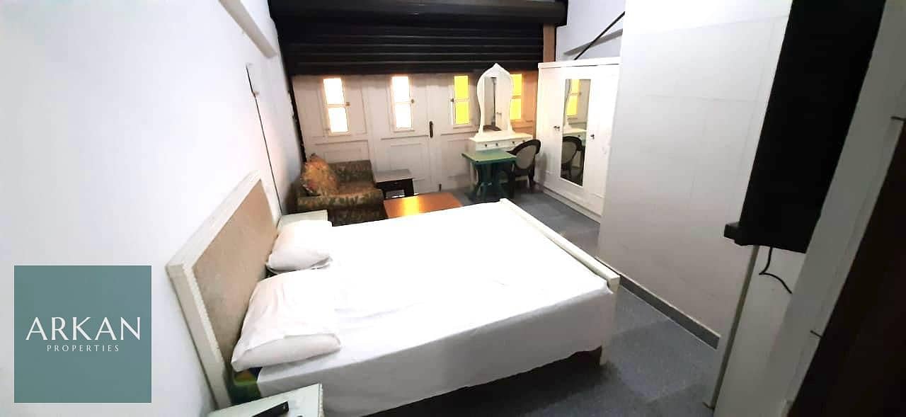 9 ba9afd1d-ff57-472e-a5bd-9aa921f7bc9c. jpg