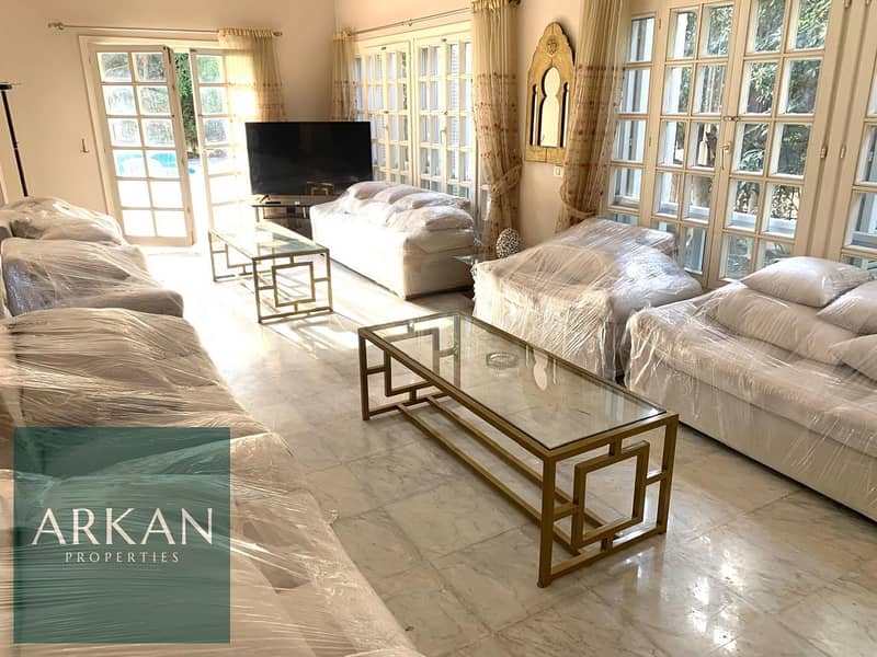 10 ce718af9-10ac-417f-afb5-213a0206a466. jpg