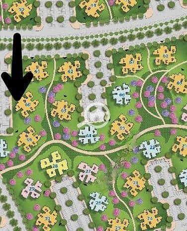 6c9937bf-2a4d-48f2-8653-0fa8cb1caa7e. jpg 6c9937bf-2a4d-48f2-8653-0fa8cb1caa7e. jpg