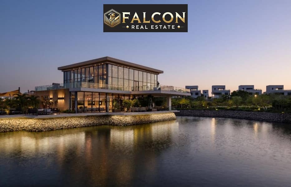 9 Screenshot 2024-10-28 133619. png