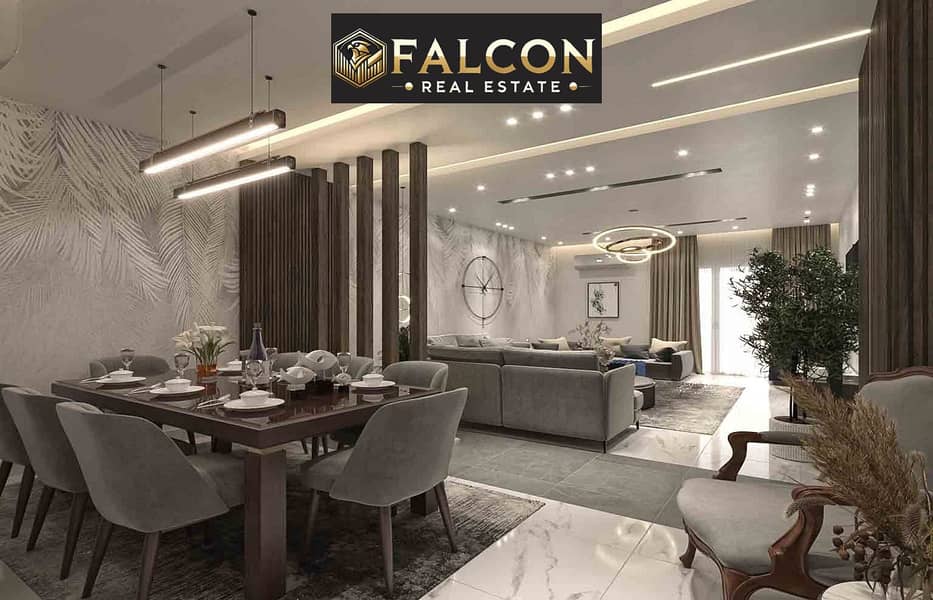 11 WhatsApp Image 2024-10-28 at 1.10. 59 PM. jpeg