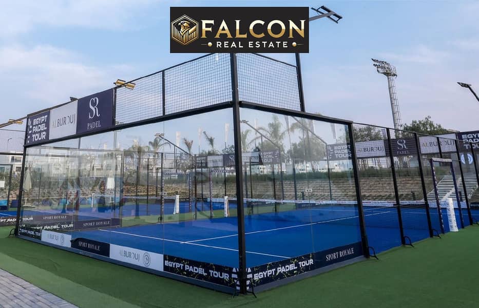 12 WhatsApp Image 2024-10-28 at 1.11. 01 PM. jpeg