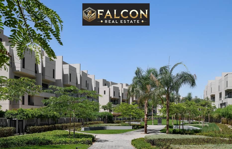 13 WhatsApp Image 2024-10-28 at 1.11. 08 PM. jpeg