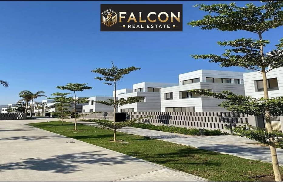 15 WhatsApp Image 2024-10-28 at 1.11. 10 PM (1). jpeg