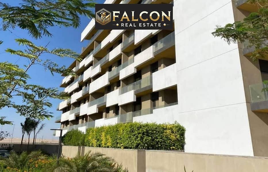 16 WhatsApp Image 2024-10-28 at 1.11. 10 PM (2). jpeg