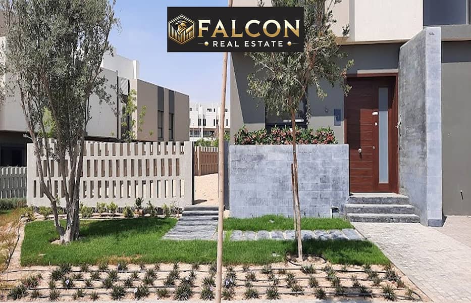 17 WhatsApp Image 2024-10-28 at 1.11. 10 PM (4). jpeg