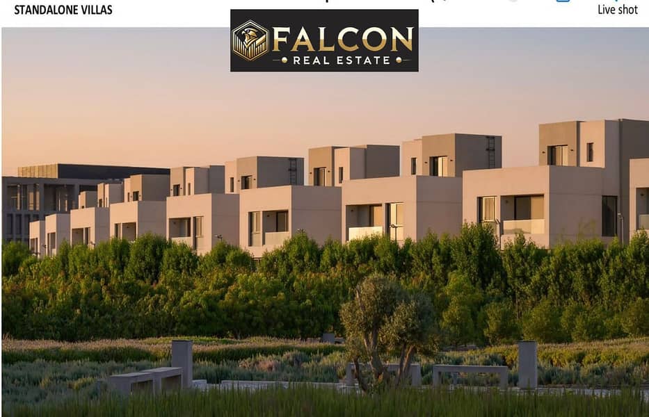 18 WhatsApp Image 2024-10-28 at 1.11. 10 PM (5). jpeg