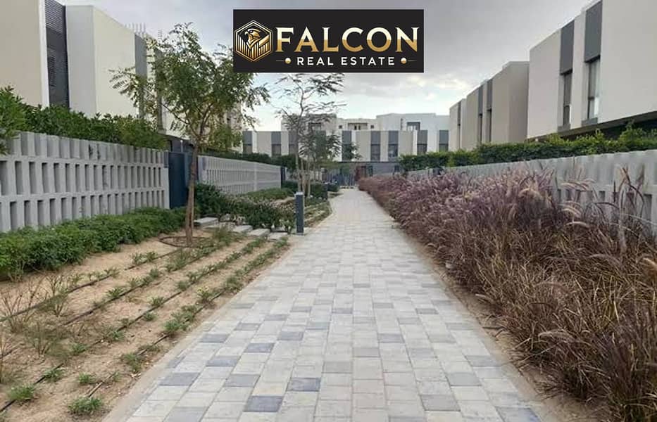 22 WhatsApp Image 2024-10-28 at 1.11. 11 PM (3). jpeg