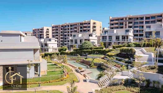 2 Bedroom Flat for Sale in New Capital City, Cairo - 1000069377. jpg