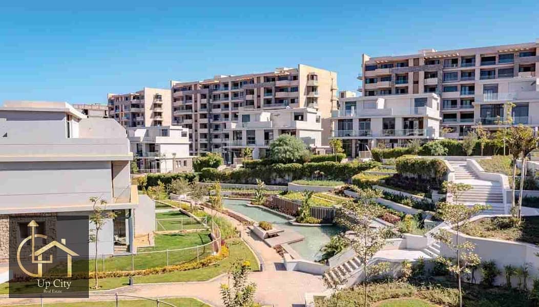 1000069377. jpg 1000069377. jpg