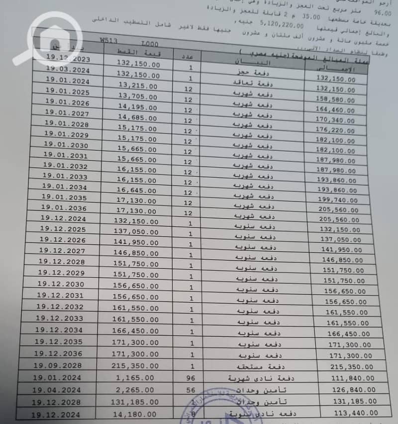 2 201b8695-955f-4acb-b2ba-cc2333ff2723. jpg