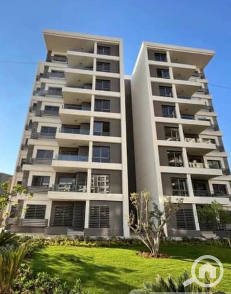 3 fc0363fd-7866-4017-8578-6d1fb34a3469. jpg