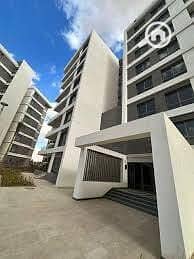 4 03769e8a-c9ce-49f9-a70c-527cd1baca85. jpg