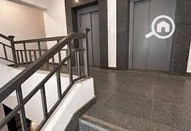 6 51fab548-0e42-4b13-b66f-290bc0cf6c74. jpg