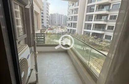 8 6fe42a92-7cfa-4ade-95e0-7e59347db427. jpg