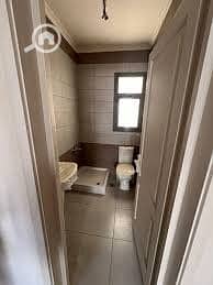 9 d4a96f4a-e820-4a43-9034-3ec4b3f7b7db. jpg