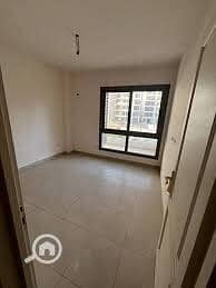 10 c8164e4b-0191-4cf1-9615-e51315c5b67f. jpg