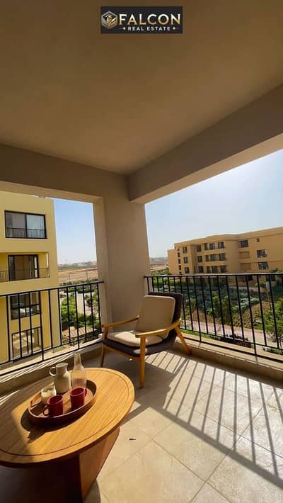 شقة 3 غرف نوم للبيع في 6 أكتوبر، الجيزة - 558249065_1792780904962814_5900366303732945225_n. jpg