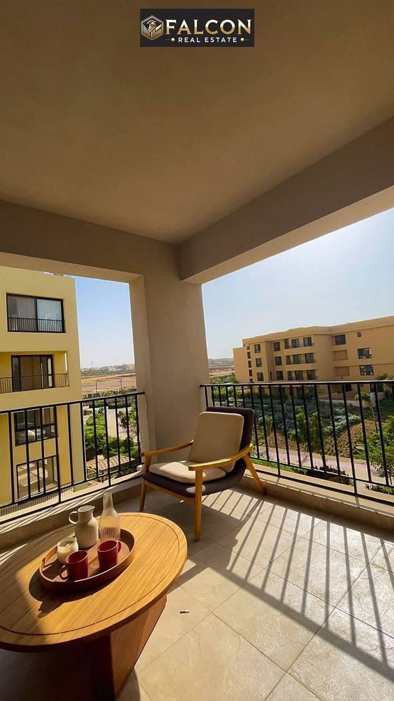 558249065_1792780904962814_5900366303732945225_n. jpg 558249065_1792780904962814_5900366303732945225_n. jpg